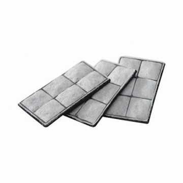 Ūdens filtrs PetSafe RF6C-INTL-19 Pelēks Poliesters (3 pcs)