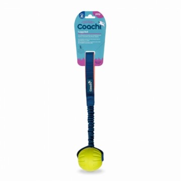 Training toy Coachi TUGGI BALL Синий