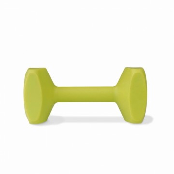 Гантель Coachi TRAINING DUMBBELL