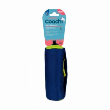 Training toy Coachi Zils