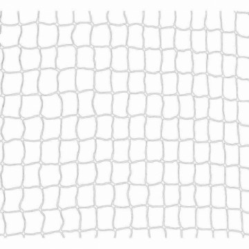 Safety Net for Pets Trixie 44333 50 x 40 x 15 cm Transparent Nylon 3 x 6 m