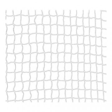 Safety net Trixie 44343 Cat Transparent Nylon 8 x 3 m