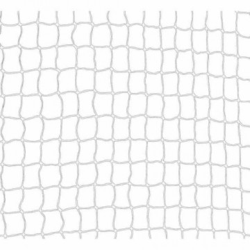 Safety net Trixie 44323 Cat Transparent Nylon 4 x 3 m