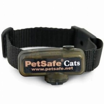 Kaķa kaklasiksna PetSafe Prf-3004xw-20