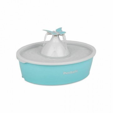 Фонтан для домашних животных PetSafe Butterfly 1,5 L