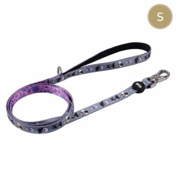 Dog Lead Disney Grey S