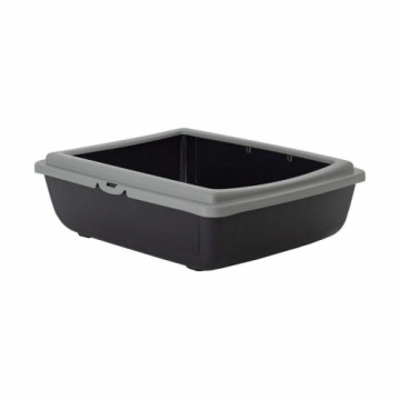 Cat Litter Box Nayeco Eco Line (48 x 38 x 14 cm)