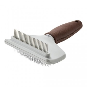 Scaler brush Hunter 2 в 1