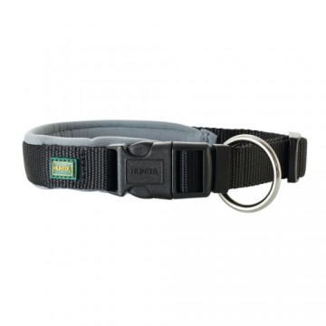 Dog collar Hunter Black