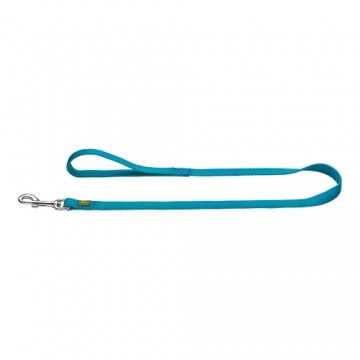 Dog Lead Hunter Turquoise (100 cm)