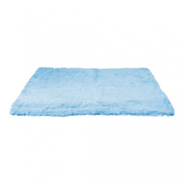 Pet blanket Gloria BABY Blue 100x70 cm