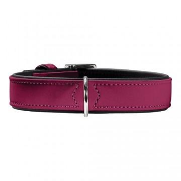 Dog collar Hunter Softie Pink