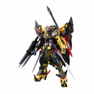 Bandai RG 1/144 GUNDAM ASTRAY GOLD FRAME AMATSUMINA