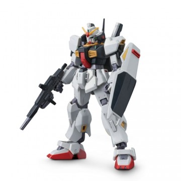 Bandai HG 1/144 RX-178 GUNDAM MK-II (AEUG)