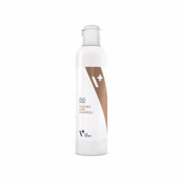 Vetexpert VET EXPERT Twisted Hair Shampoo - shampoo for dogs and cats that facilitates combing - 250 ml