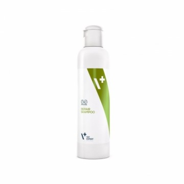 Vetexpert VET EXPERT Repair Shampoo - regenerating shampoo for dogs and cats - 250 ml