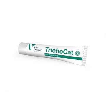 Vetexpert VET EXPERT TrichoCat - anti-hairball paste for cats - 120 g