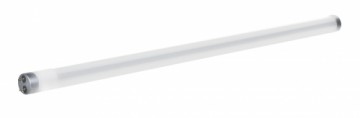 Actis ACS-T8LED10W-865 tube LED light bulb