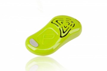 Tickless Pet Ultrasonic tick repeller