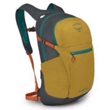 Osprey Mugursoma Daylite Plus  Tumbleweed Yellow/Tunnel Vision