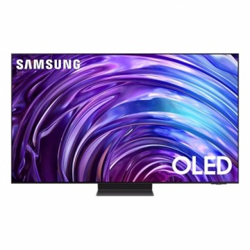 Samsung QE77S95DATXXH