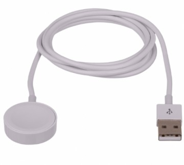 Akyga Charging cable for SmartWatch Apple Watch AK-SW-15