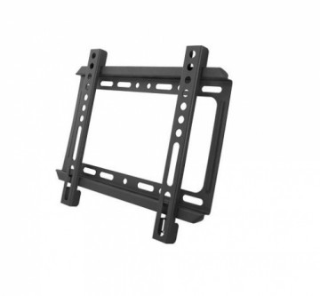 Lamex LXLCD70 TV wall fixed bracket for TVs up to 42" / 25kg