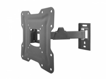 Lamex LXLCD106 TV wall swivel bracket for TVs up to 43" / 25kg