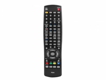 Lamex LXP044 TV remote control TV LCD / LED MANTA