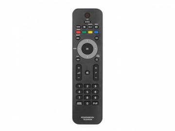 Lamex LXP401 TV remote control Philips LCD 242254901834