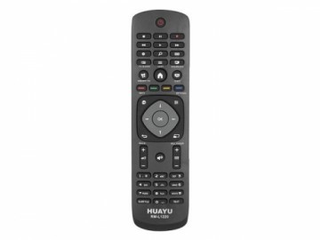 Lamex LXP1220 Remote control for LCD TV PHILIPS RM-L1220 SMART