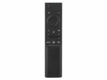 HQ LXP1358 TV remote control SAMSUNG BN59-01358C Black