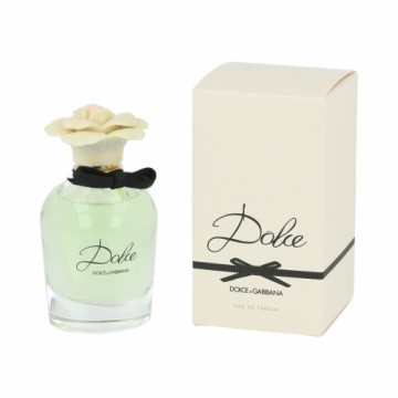 Женская парфюмерия Dolce Dolce & Gabbana EDP Dolce 50 ml