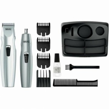 Hair clippers/Shaver Wahl 05606-508