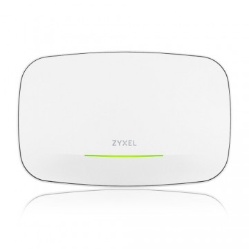 Zyxel WBE530-EU0101F wireless access point White