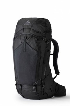 Plecak trekkingowy Gregory Baltoro 75 - obsidian black