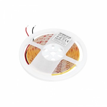 LED lenta Tramo COB 50W/930 920lm/W IP20