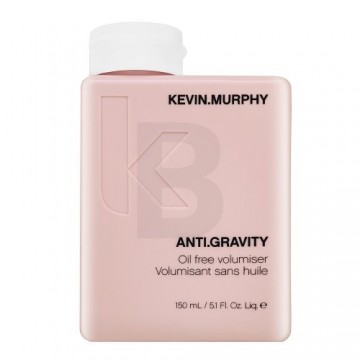 Kevin Murphy Anti.Gravity veidošanas emulsija apjomam no saknēm 150 ml