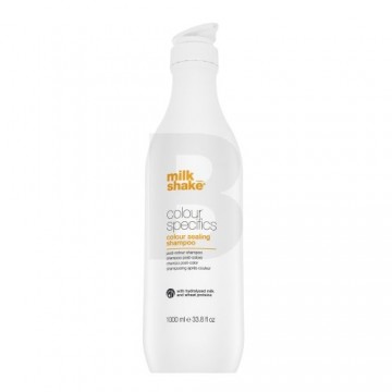 Milk_Shake Color Specifics Color Sealing Shampoo 1000 ml