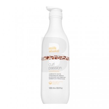 Milk_Shake Curl Passion Conditioner 1000 ml