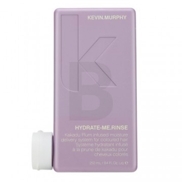 Kevin Murphy Hydrate-Me.Rinse питательный кондиционер для увлажнения волос 250 мл