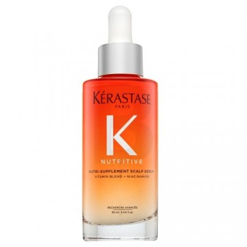 Kerastase Kérastase Nutritive Nutri-Supplement Scalp Serum для стимулирования кожи головы 90 мл