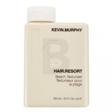 Kevin Murphy Hair.Resort matu veidošanas emulsija pludmales efektam 150 ml