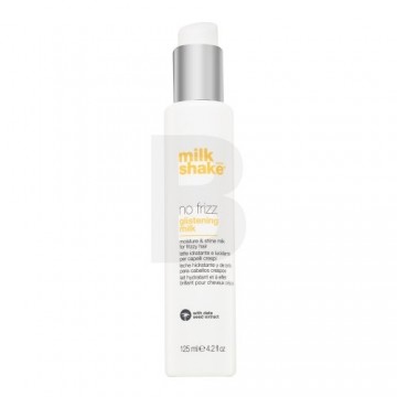 Milk_Shake No Frizz Glistening Milk 125 ml