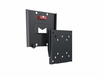 Multibrackets MB-2988 TV wall fixing bracket for TVs up to 32" / 30kg