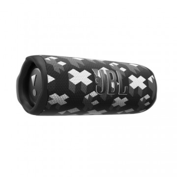 JBL Flip 6 Martin Garrix Bluetooth Динамик