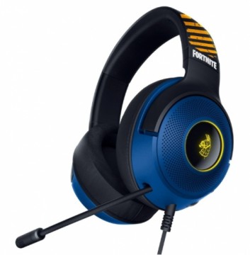 Razer Kraken V3 X Fortnite Edition Spēļu Austiņas