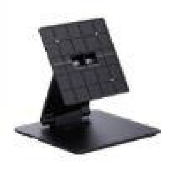 MOBILE POS ACC CASHIER STAND/I23I01 CS IMIN