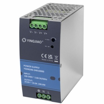 Источник питания Yingjiao YSDN240-24010000