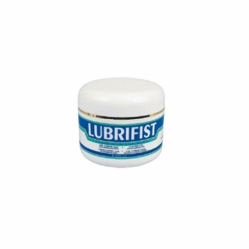 Lubrikants Lubrix 200 ml